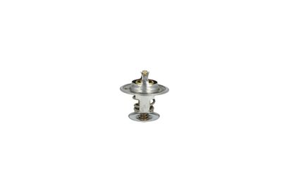 TERMOSTAT LICHID RACIRE NRF 725214 44
