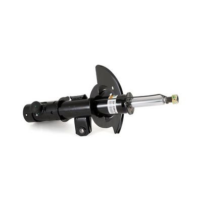 STOßDäMPFER Arnott SK2264 1