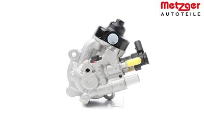 POMPA DE INALTA PRESIUNE METZGER AUTOTEILE 0830177 21