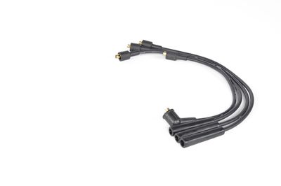 SET CABLAJ APRINDER BOSCH 0986356710 8