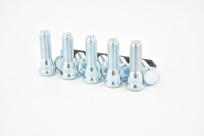 BOLT ROATA FEBEST 0184002PCS10 30