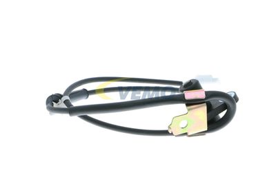SENSOR RADDREHZAHL VEMO V56720012 50