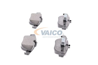 BREMSBELAGSATZ SCHEIBENBREMSE VAICO V301445 24
