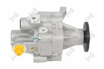 HYDRAULIKPUMPE LENKUNG ABAKUS 14001289 2