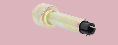 ABZIEHER GLüHKERZE KS TOOLS 1521096 27