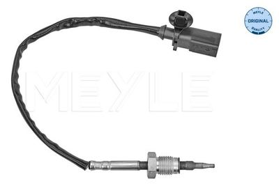 Sensor, avgastemperatur MEYLE 1148000214