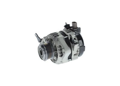 GENERATOR / ALTERNATOR BOSCH 1986A01483 6