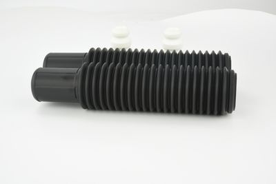 CHIT PROTECTIE PRAF AMORTIZOR FEBEST HSHBCLRKIT 28