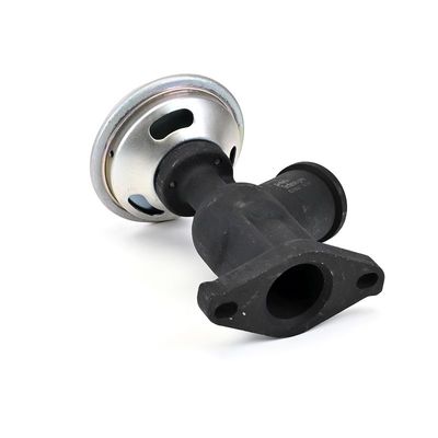 SUPAPA EGR DELPHI EG1042312B1 17