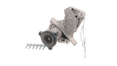 WASSERPUMPE MOTORKüHLUNG SKF VKPC84220 37