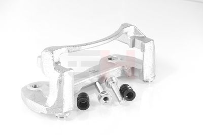 SUPORT ETRIER GH GH443009 11