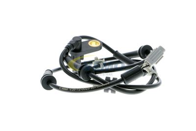 SENSOR RADDREHZAHL VEMO V38720029 18