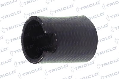 въздуховод за турбината TRICLO 521871