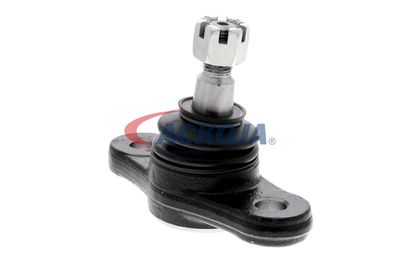 ARTICULATIE SARCINA/GHIDARE ACKOJA A531129 43