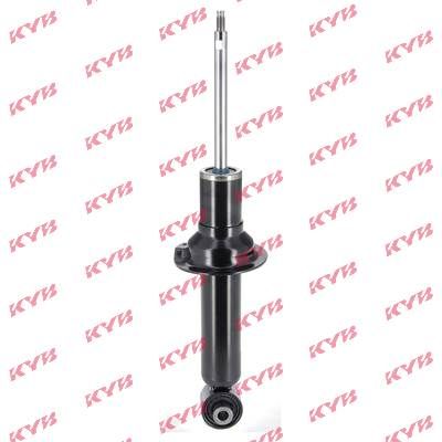 STOßDäMPFER KYB 341851 16