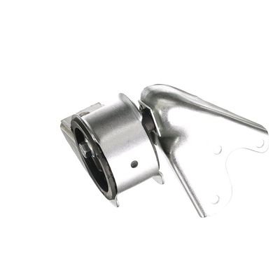 LAGERUNG MOTOR GATES ETM1801 55