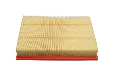 FILTRU AER AMC Filter FAF10442 3