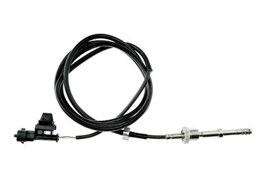 SENSOR ABGASTEMPERATUR