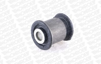 LAGERUNG LENKER MONROE L29824 1