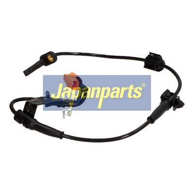 JAPANPARTS Jutiklis, rato greitis