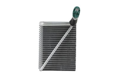 VERDAMPFER KLIMAANLAGE