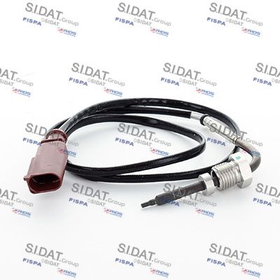 SENSOR ABGASTEMPERATUR