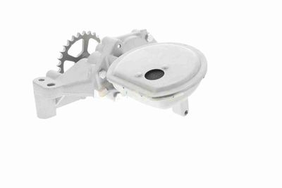 POMPA ULEI VAICO V420521 7