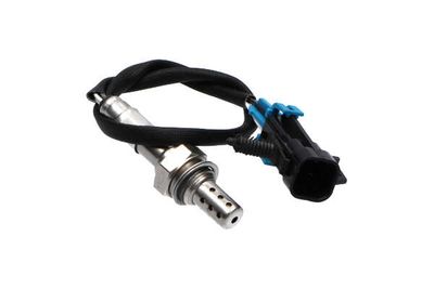 SONDA LAMBDA Kavo Parts EOS1035 26