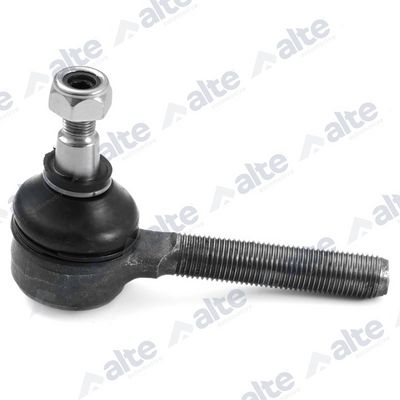 CAP DE BARA ALTE AUTOMOTIVE 78178AL