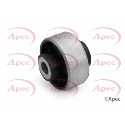 Mounting, control/trailing arm APEC AST8111