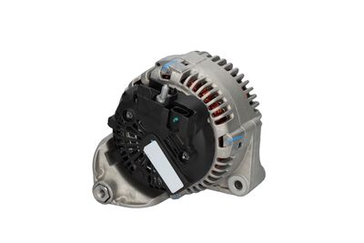 GENERATOR / ALTERNATOR VALEO 200237 17