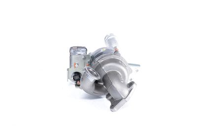 LADER AUFLADUNG BTS Turbo T915270 18