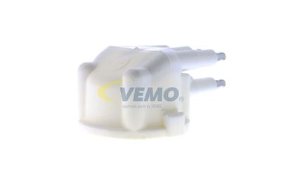 CAPAC DISTRIBUITOR VEMO V24700022 41