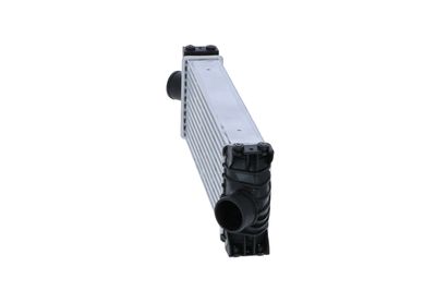 INTERCOOLER COMPRESOR NRF 30976 14