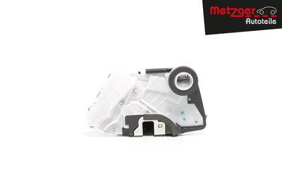 360 Grad Ansicht 19