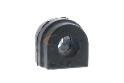 BUCSA BARA STABILIZATOARE VAICO V201990 56