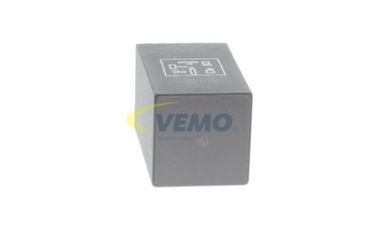 RELEU POMPA COMBUSTIBIL VEMO V40710002 36