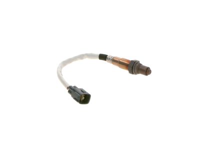 SONDA LAMBDA BOSCH 0258006483 26