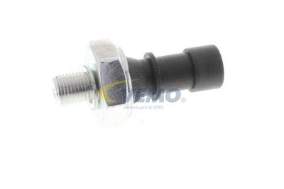 ÖLDRUCKSCHALTER VEMO V40730006 34