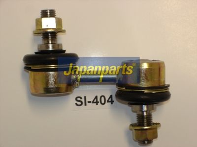 JAPANPARTS Šarnyro stabilizatorius
