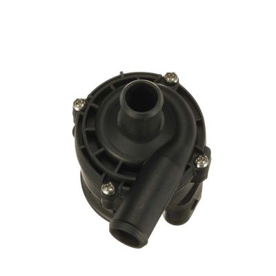 WASSERPUMPE MOTORKüHLUNG GATES 41538E 54