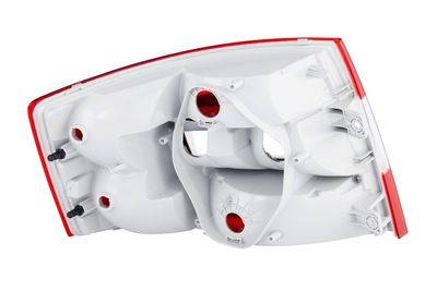 LAMPA SPATE HELLA 2SK011053101 1