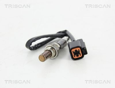 TRISCAN 8845 42509 Лямбда-зонд для MITSUBISHI LANCER V (CB_A, CD_A, CE_A)
