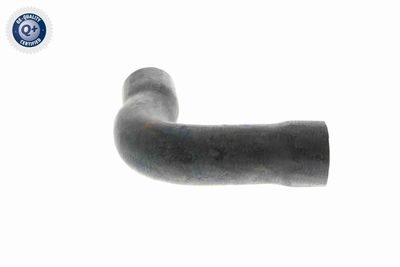 FURTUN RADIATOR VAICO V201250 6