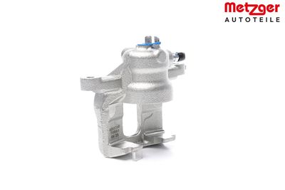 ETRIER FRANA METZGER AUTOTEILE 6261769 15