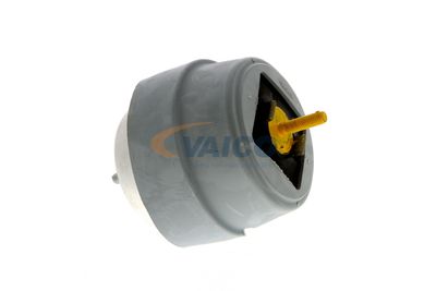 SUPORT MOTOR VAICO V103063 39