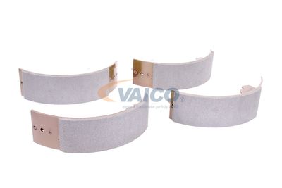 SET SABOTI FRANA VAICO V100455 32