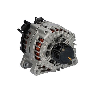 GENERATOR VALEO 440710 25
