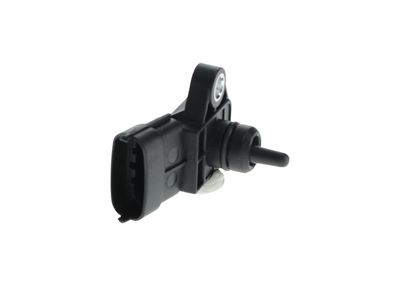 SENSOR SAUGROHRDRUCK BOSCH 0986280653 27