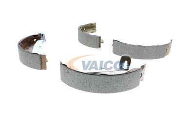 SET SABOTI FRANA VAICO V250063 40